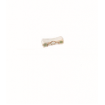 Chopsticks