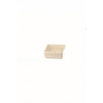 seasoning dish