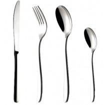 Tableware