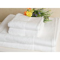 Room Linens