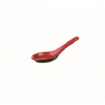 Spoon