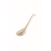 Spoon