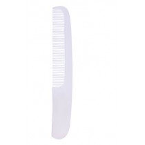 Personal Care Supplies