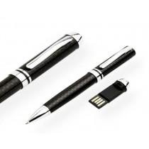 USB
