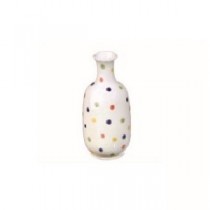 Wine Pot