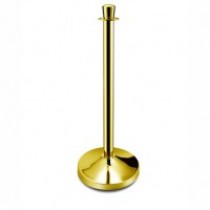 Railing Stand