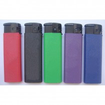 Lighter