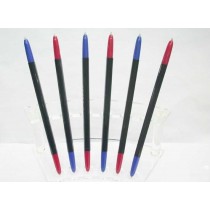 Ball Pen