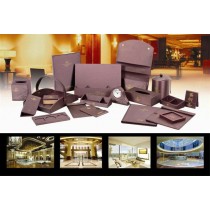 Leather Product