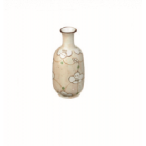 Flagon
