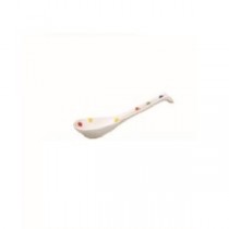Spoon
