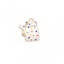 Condiment Pot