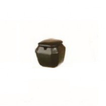 Seasoning pot