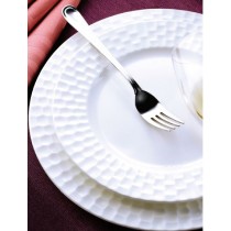 Bone China