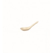 Spoon