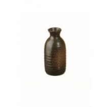 Flagon