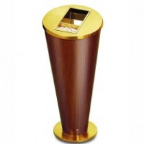 Rubbish Bin