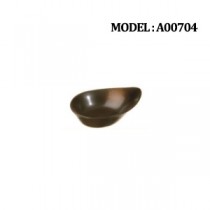 貨品名稱: 奇形把碗
貨品編號: A00704
貨品尺寸: 143×107×41mm