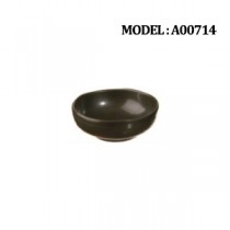 貨品名稱: 多角外紋碗
貨品編號: A00714
貨品尺寸: 148×57mm