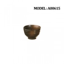 貨品名稱: 高腳橫紋碗
貨品編號: A00615
貨品尺寸: 108×71mm 