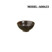 貨品名稱: 牛雜湯碗
貨品編號: A00623
貨品尺寸: 143×65mm