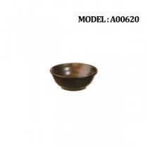 貨品名稱: 羅紋碗
貨品編號: A00620
貨品尺寸: 122×119×47mm