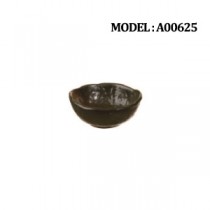 貨品名稱: 浮雕荷碗
貨品編號: A00625
貨品尺寸: 137×54mm