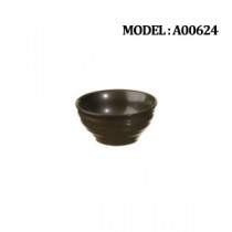 貨品名稱: 外紋深碗
貨品編號: A00624
貨品尺寸: 136×65mm