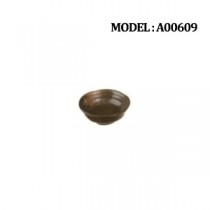 貨品名稱: 荷口圈紋碗
貨品編號: A00609
貨品尺寸: 95×36mm、115×44mm (兩種尺寸)
