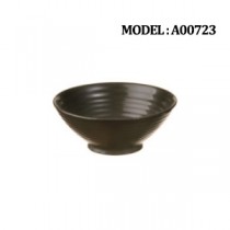 貨品名稱: 橫紋喇叭碗
貨品編號: A00723
貨品尺寸: 150×65mm、210×85mm、262×102mm (三種尺寸)