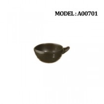 貨品名稱: 日式把碗
貨品編號: A00701
貨品尺寸: 86×35mm