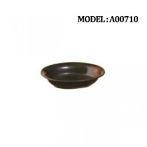 貨品名稱: 鴨舌碗
貨品編號: A00710
貨品尺寸: 190×130×40mm